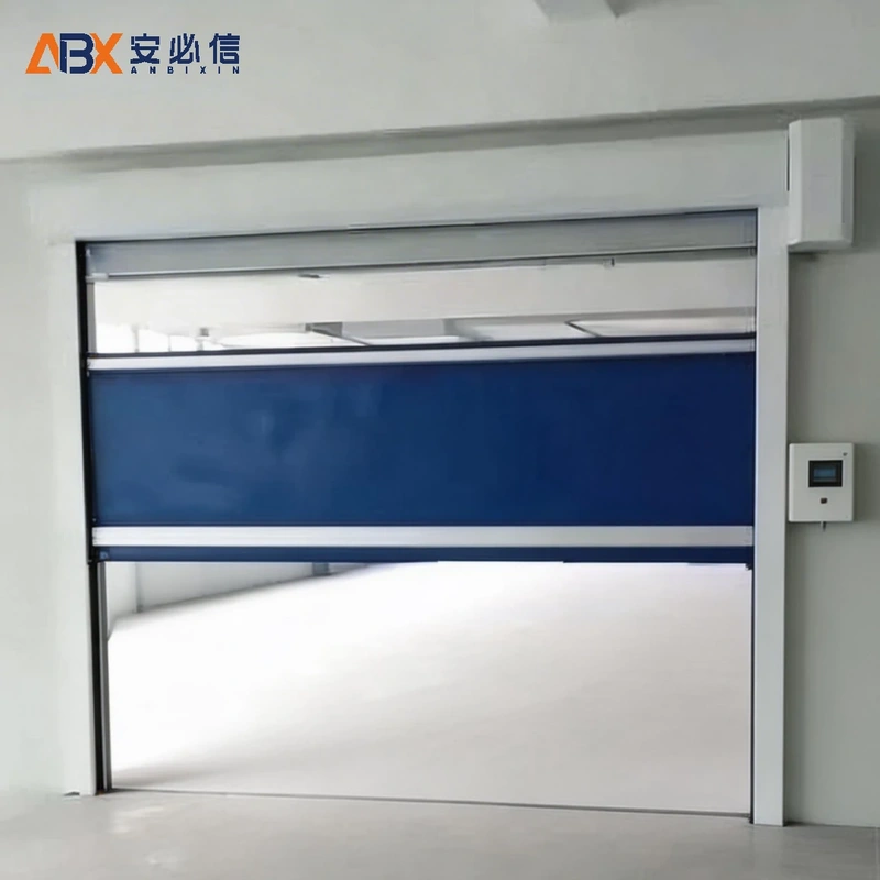 汉中市高速门